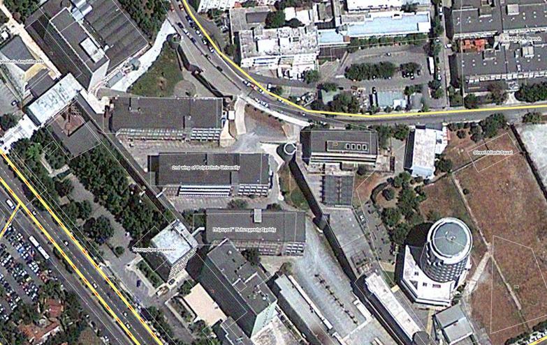 Κεθάιαην 5 Πεξηγξαθή ηεο πηέξπγαο Πνιηηηθώλ Μεραληθώλ 5.