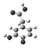 40-syn5 Η kcal/mol 96 92 90 87 Z--40 E--40