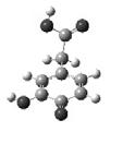 E-40-anti5 E-40-anti3 Z-40-syn3-711 Z-40-syn5 45 43 06 05