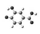 Ingold, J Am Chem Soc, 119, 4245 (1997) 4 T Brinck, M aeberlein and M Jonsson, J Am Chem Soc 119, 4239 (1997) 5 G A DiLabio and J S Wright, Chem Phys Lett, 297, 181 (1998) 6 G A DiLabio, D A