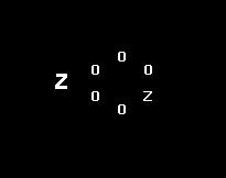 φορτίου (low-neutral). Το πείραμα αποτελείται συνολικά από έξι (6) τμήματα και το κάθε τμήμα περιέχει συνολικά εβδομήντα δύο (72) δοκιμές.