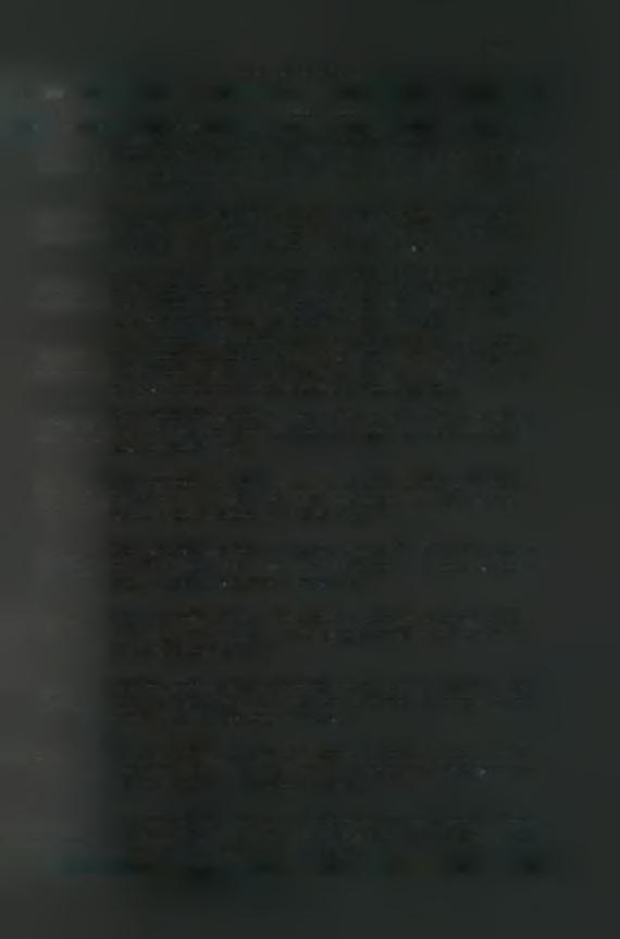 9. ΠΑΡΑΡΤΗΜΑ 112 A/A 1 (α. β. γ. δ.
