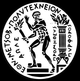 ΠΛΑΙΣΙΟ ΣΤΟΧΑΣΤΙΚΗΣ ΠΡΟΣΟΜΟΙΩΣΗΣ ΓΙΑ ΤΗΝ