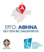 2003 2005 2008 2010 2012 2013 2014