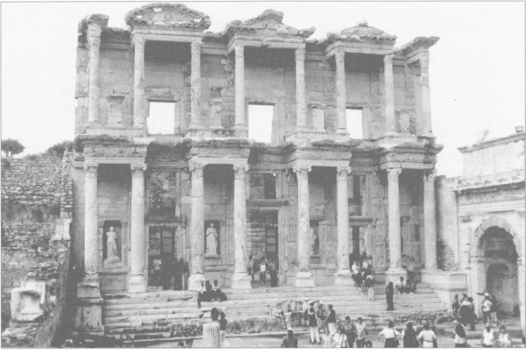 Μπάρι νότια πύλη χρονολογείται γάτα VAS