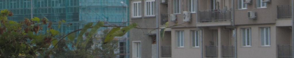 εξυπηρετούνται πάνω από