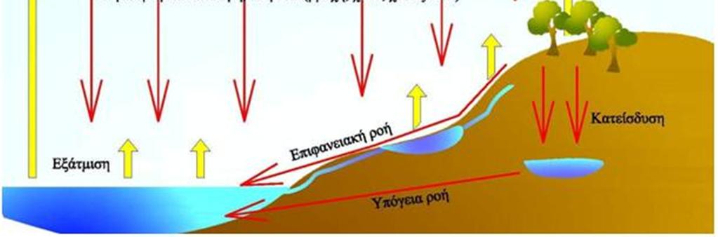 ποιότητα &ποσότητα