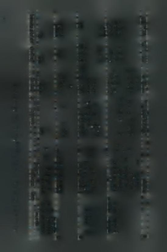 W F D «co F co vo co > ω If 11 D 'W F y >- cr D cr D > 3. co ω co O _ 3.