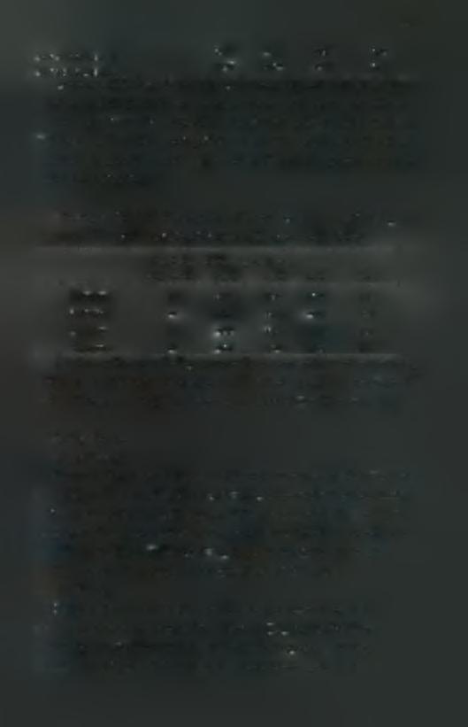 28 ΔΜΣ- ΑΡΧΙΚΗ ΜΕΤΡΗΣΗ 25,10 33,20 28,43 2,37 ΔΜΣ- ΤΕΛΙΚΗ ΜΕΤΡΗΣΗ 24,16 31,25 27,21 2,04 Εντυπωσιακή ήταν η αύξηση της ΦΔ των συμμετεχουσών σε σχέση με τον ημερήσιο αριθμό βημάτων που πραγματοποίησαν