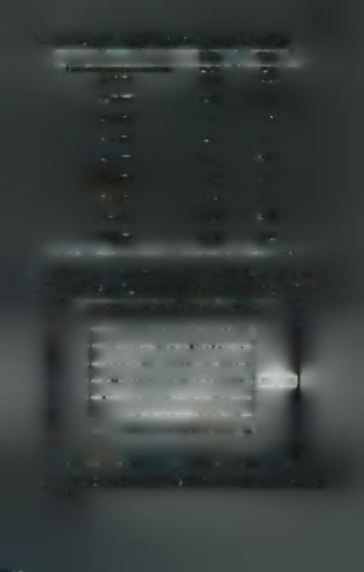 2023,5 3η εβδομάδα 8728,74 1906,1 4η εβδομάδα 8790,44 1994,1 5η εβδομάδα 9191,77 2413,9 6η εβδομάδα 10389,22