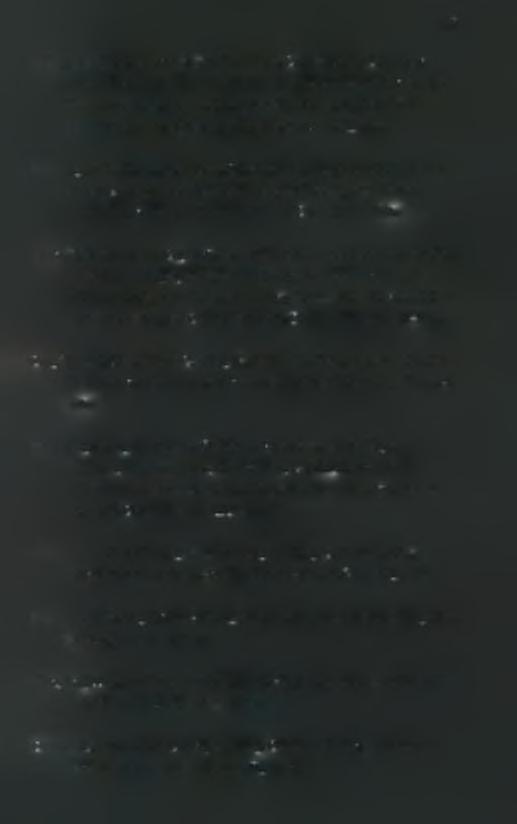 56 Bois, J., Sarrazin, P., Brustad, R., Trouilloud, D. & Cury, F. (2004).