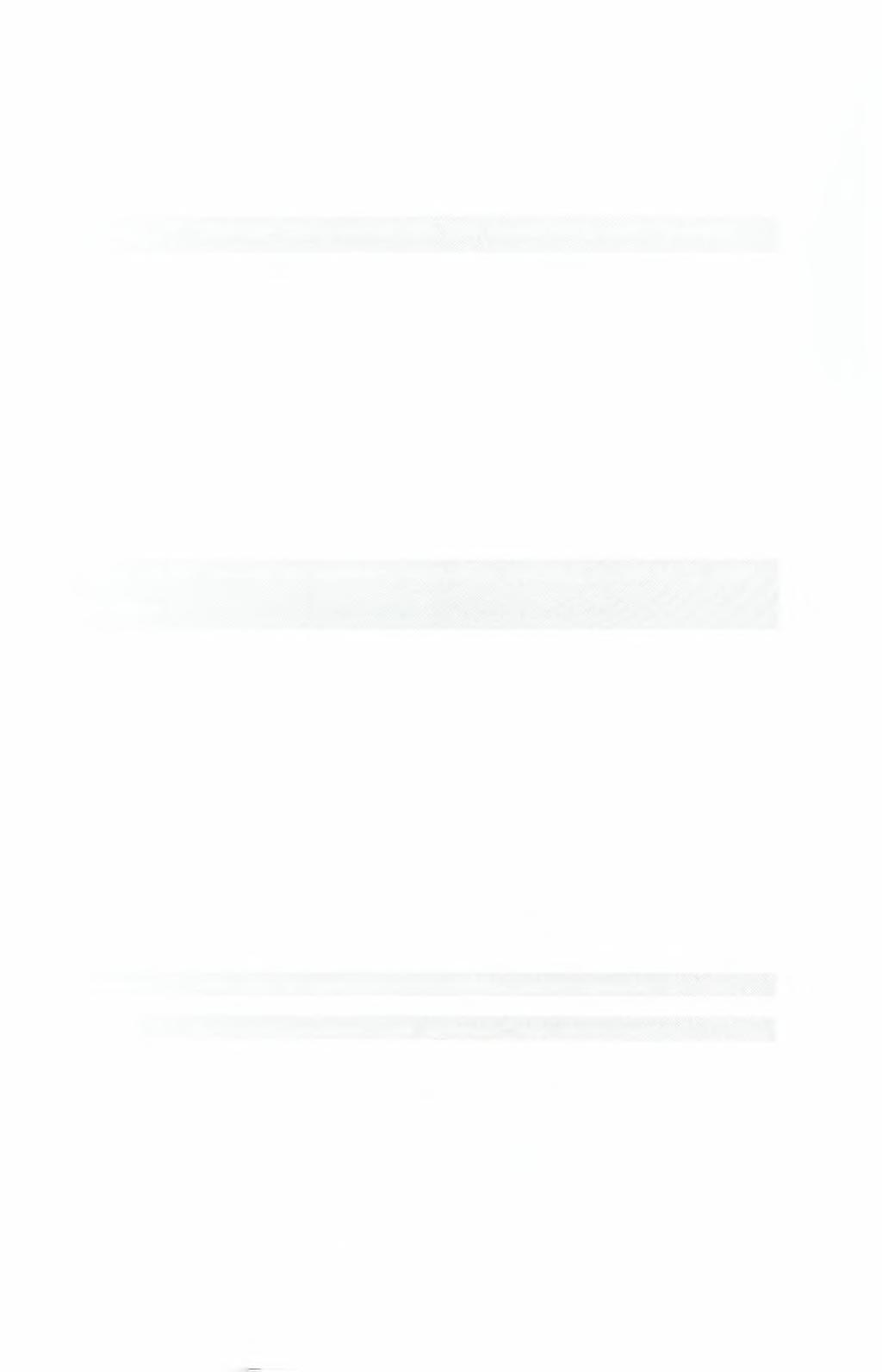80 4. Όλα τα παραπάνω. 5. Δεν ξέρω Ερώτηση 27: Ποιο από τα παρακάτω ΔΕΝ είναι σωστό για την αποθεραπεία; 1. Γίνεται στο τέλος κάθε προπόνησης. 2. Βοηθά τη καρδιακή συχνότητα να επανέλθει στα φυσιολογικά της επίπεδα.