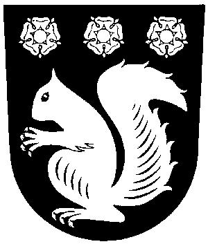 1 KAUNIAISTEN KAUPUNKI Maankäyttöyksikkö 21.9.2016 MÄNTYMÄENTIE 2 Ak 213 4.