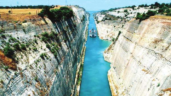 Χρόνος αρκετός για περίπατο και γεύµα εξ ιδίων. Στη συνέχεια καταλήγουµε στη Φλώρινα όπου και το ξενοδοχείο µας. Τακτοποίηση στο ξενοδοχείο µας.