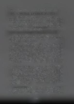 Β. Στον πιο πάνω Νομό δεν συντρέχει περίπτωση αναγνώρισης κοινότητας σε δήμο. 1.3.