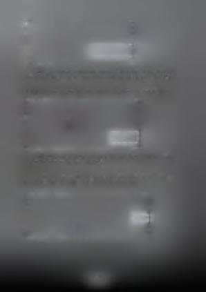 Όπως παρατηρούμε ο οικονομικώς μη ενεργός