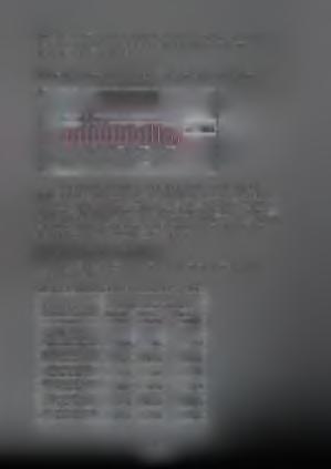 Όπως παρατηρούμε από το διάγραμμα υπάρχει ομοιομορφία στην κατανομή του πληθυσμού ανάμεσα σε άνδρες και γυναίκες-η απόκλιση ανάμεσα στις δύο μεταβλητές περιορίζεται στο 4%.
