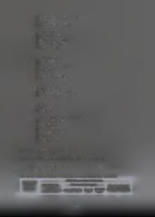 Αθλητικό Δημοτικό κέντρο Βαθέως 2 Γήπεδα 1 κλειστό γυμναστήριο 3. ΠΟΛΙΤΙΣΜΟΣ Πολιτιστικό κέντρο Δημόσια βιβλιοθήκη 2 Μουσικές σχολές Κέντρο νεότητας 4.