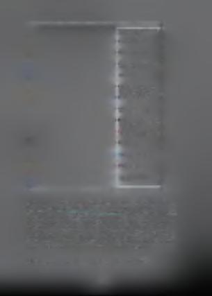 Κ Λ Α Δ Ο α Κ Ο Ν Ο Μ Κ Η Σ Δ ΡΑ ΣΤΗ ΡΙΟ ΤΗ ΤΑ Σ α Γεωργα κτηνοτροφία Θήρα κα δαοοκομία, αλαα ΟΙ Ορυχεία κα λατομεία D Ν^ταπαητικές βιομηχανίες α Παροχή η/εκτρ κού ρεύματος φυακού GEpiou κα νερού