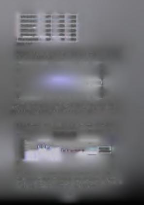 60-64 ετών 639 301 338 65-69 ετών 663 305 358 70-74 ετών 636 276 360 75-79 ετών 460 214 246 80-84 ετών 300 126 174 85 ετών και άνω 267 95 172 Πηγή:Ε.