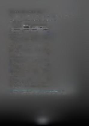 2.4.2. Μ ορφωτικό επίπεδο πληθυοιιού Στη συνέχεια παρουσιάζουμε τον πίνακα με το επίπεδο εκπαίδευσης του πληθυσμού ΠΙΝΑΚΑΣ 12:ΜΟΡΦΩΤΙΚΟ ΕΠΙΠΕΔΟ ΠΛΗΘΥΣΜΟΥ Δ.