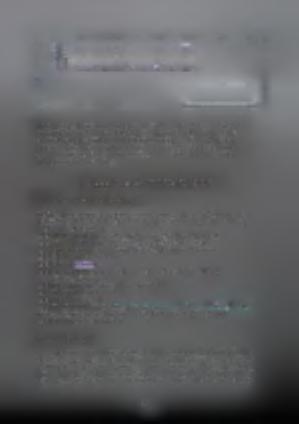 Παρατηρώντας το διάγραμμα συμπεραίνουμε ότι στα υψηλά επίπεδα εκπαίδευσης (πτυχιούχοι ανωτέρων,και ανωτάτων σχολών, πτυχιούχοι TEI, απόφοιτοι μέσης εκπαίδευσης) τα μεγαλύτερα ποσοστά κατέχουν οι