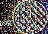 Θήλεις 419 361 37 21 1.056 10-19 ετών 3 1 0 2 193 20-24 ετών 32 21 0 11 48 25-29 ετών 60 51 5 4 37 30-44 ετών 190 160 26 4 145 45-64 ετών 126 120 6 0 249 65+ ετών 8 8 0 0 384 Πηγή'.Ε.