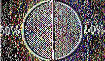 J*J? J?