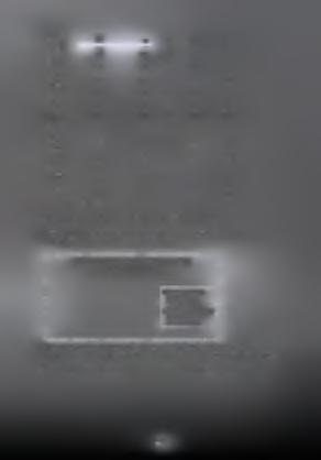 10-19 ετών 12 8 0 4 112 20-24 ετών 61 51 1 9 21 25-29 ετών 72 65 3 4 13 30-44 ετών 200 188 7 5 28 45-64 ετών 168 159 9 0 131 65+ ετών 15 15 0 0