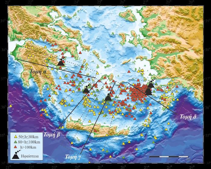 Κεφάλαιο 3 ο Σχήμα 3.