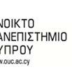 γραπτά ή προφορικά.
