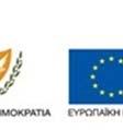 αυτοπειθαρχία και κατ επέκταση να αξιοποιήσει σωστά τον χρόνο του, ναα οργανώσει το διάβασμά του και να οξύνει τις