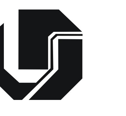 a a