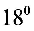 VL,αv IL,αv PL,αv R VL,rms IL,rms PL,rms (V) (V) (A) (W) (Ω) (V) (A) (W) 1 18 254.55 158.17 157.