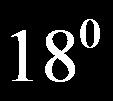 68 3 54 254.55 128.752 126.23 1.25 157.78 100 135.67 1.3567 184.08 4 72 254.55 106.170 102.24 1.