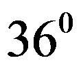 15 6 108 254.55 56.09 58.22 0.57 33.18 100 81.42 0.8142 66.29 7 126 254.55 33.49 31.44 0.3 9.