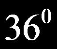 00 3.57 0.03 0.10 100 11.42 0.1142 1.30 10 180 254.