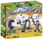 SMALL ARMY 2198 100 PCS SMALL ARMY /2198/ SMALL