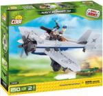2346 150 PCS SMALL ARMY /2346/ NAVY BOMBER 32