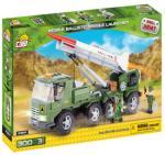 6 ΚΟΥΤΙ 20,99 ΔΙΑΘΕΣΙΜΟ SMALL ARMY 2349 200 PCS SMALL ARMY