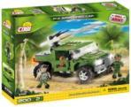 ΔΙΑΘΕΣΙΜΟ SMALL ARMY 2366 220 PCS SMALL ARMY /2366/ SD.