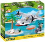 PCS SMALL ARMY /2334/ SMALL UNIT SUPPORT VEH 5902251023348