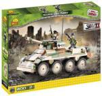 SMALL ARMY 2365 SMALL ARMY /2365/ HELIKOPTER TRANSPORTOWY 300