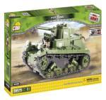 26,99 ΔΙΑΘΕΣΙΜΟ SMALL ARMY 2474 350 PCS SMALL ARMY /2474/ SD.