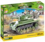 ARMY 2479 360 PCS SMALL ARMY /2479/ M24 CHAFFEE 5902251024796 4