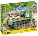 LIGHT TANK 7 TP 5902251024567 4 ΚΟΥΤΙ 26,99 ΔΙΑΘΕΣΙΜΟ SMALL