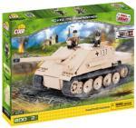 SMALL ARMY /2473/ SD.