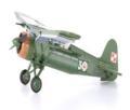 JULY 2016 5514 FOCKE-WULF FW 190 5902251055141 6 ΚΟΥΤΙ
