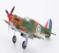 ΚΟΥΤΙ 23,99 JULY 2016 5520 KAWASAKI KI-61-II 5902251055202