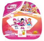 W/ACCESSORIES S2 5902251250027 48 Σ 1,99 LIMITED Q-TY
